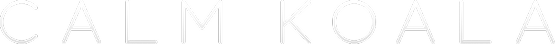 Calm Koala